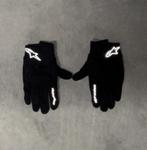 Alpinestars handschoenen, Motoren, Ophalen, Tweedehands, Handschoenen, Alpinestars