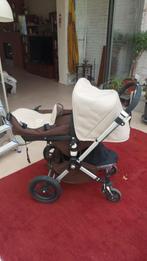 Kinderwagen Bugaboo, Kinderen en Baby's, Kinderwagens en Combinaties, Ophalen, Gebruikt, Kinderwagen, Bugaboo