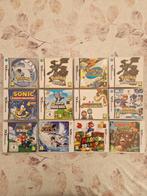 Verschillende Pokemon, Zelda en Mario games te koop., Games en Spelcomputers, Ophalen, Zo goed als nieuw