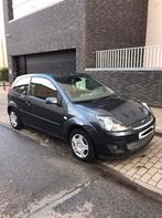 Ford fiesta 1.3i Clima prête à immatriculé carpass Euro 4, Auto's, Handgeschakeld, Fiësta, Euro 4, 3 deurs