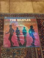 Lp van Carnaby Group, Ophalen of Verzenden, 1960 tot 1980, Zo goed als nieuw, Overige formaten