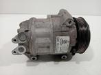 AIRCO POMP Fiat Tipo (356W / 357W) (52026879), Auto-onderdelen, Gebruikt, Fiat
