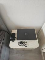 ZGAN Dell Precision 3541 | i9 | 32GB | 1,5TB SSD | NVIDIA, Computers en Software, Windows Laptops, 1,5 TB, Met videokaart, Intel Core i9