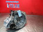 VERSNELLINGSBAK AUTOMAAT ABS Toyota Aygo (B40), Gebruikt, Toyota