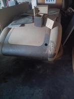 MGA barnfounds, Auto's, MG, Particulier, Te koop