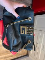 Handtas Guess, Handtassen en Accessoires, Verzenden, Zo goed als nieuw, Handtas