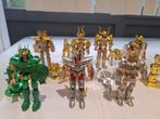 Chevaliers du Zodiaque - Saint Seiya, Ophalen, Gebruikt