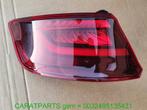 8v4945095b achter licht a3 led achterlicht a3 8v sportback, Auto-onderdelen, Gebruikt, Audi