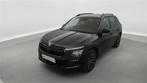 Skoda Kamiq 1.0 TSI 115Cv DSG7 Black Dots CARPLAY / CAMERA /, Auto's, Automaat, Stof, Gebruikt, 129 g/km