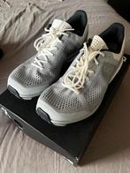 Hardloopschoenen - Dames, Overige merken, Hardloopschoenen, Nieuw, Ophalen of Verzenden