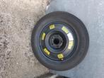 Peugeot Citroën 125 85 R16 5x108 reservewielpad, Auto-onderdelen, Banden en Velgen, Ophalen, Banden en Velgen