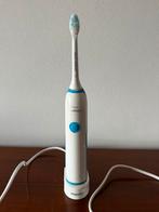Elektrische tandenborstel philips, Bijoux, Sacs & Beauté, Beauté | Soins de la bouche, Enlèvement ou Envoi, Comme neuf, Brosse à dents