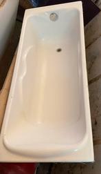 Baignoire à encastrer, Ophalen, Gebruikt, Bad