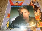 90er jaren vinylsingels te koop goede staat., Cd's en Dvd's, 7 inch, Single, Dance, Ophalen of Verzenden