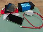 OnePlus Nord, Telecommunicatie, Mobiele telefoons | Overige merken, Ophalen, Gebruikt, Overige modellen