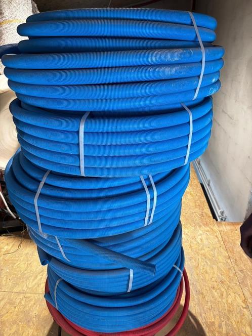 Sanitair buis meerlagen, Doe-het-zelf en Bouw, Sanitair, Nieuw, Ophalen