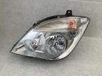 KOPLAMP MERCEDES W906 SPRINTER LINKS MB-4500, Auto-onderdelen, Gebruikt, -, -, 6 maanden garantie