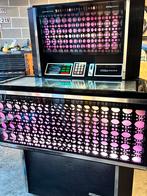Jukebox SEEBURG Olympian, Verzamelen, Automaten | Jukeboxen, Ophalen, Zo goed als nieuw, Seeburg