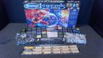 STOPZETTING VERZAMELING Stratego legends, Hobby en Vrije tijd, Ophalen of Verzenden, Gebruikt