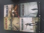 The walking dead, Cd's en Dvd's, Ophalen of Verzenden, Zo goed als nieuw