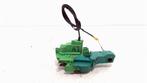 PORTIERVANGER CV ELEKTR. LINKS VOOR Alfa Romeo MiTo (955), Auto-onderdelen, Gebruikt, Links, Alfa Romeo