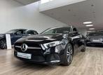 Mercedes-Benz A-CLASS 180 BERLINE*AUTOMAAT*BUSINESS SOLUTION, Auto's, 4 deurs, https://public.car-pass.be/vhr/5dd261e6-d52c-4382-944d-79875b096198
