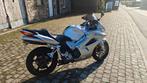 Honda VFR 800 VTEC RC46A, Motos, Motos | Honda, Particulier