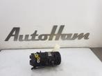 AIRCO POMP BMW 3 serie (E90) (12-2004/12-2011), Auto-onderdelen, Gebruikt, BMW