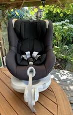 Autostoel Römer Britax Dualfix in Nieuwstaat, Ophalen of Verzenden, Romer, Verstelbare rugleuning, Isofix