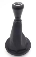 Pookknopset Citroen Berlingo, Xsara, C3 (5 versnellingen)