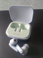 Ear buds 5 draadloos, Ophalen, Zo goed als nieuw
