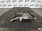 Occ steunbeugel Mercedes Actros MP4 A472550135, Auto-onderdelen, Gebruikt, Mercedes-Benz, Motor en Accessoires