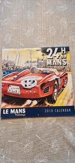 le mans - schaalmodellen divers, Enlèvement ou Envoi