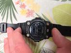 Casio gshock in topstaat!, Handtassen en Accessoires, Horloges | Heren, Ophalen, Casio