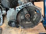 VOLKSWAGEN GOLF PLUS 1.9 TDI VERSNELLINGSBAK HNV, Gebruikt, Volkswagen