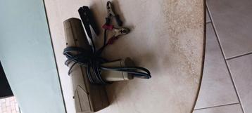 Afstel lamp stroboscoop 12 volt  beschikbaar voor biedingen