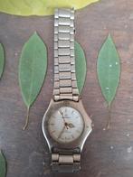 Horloge