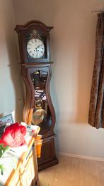 Staande klok, Antiek en Kunst, Antiek | Klokken, Ophalen