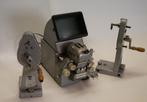 MURAY16mm Viewer met 2 filmomspoelers, Ophalen, Overige typen