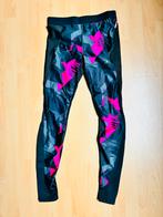 Sportlegging, Kleding | Dames, Leggings, Maillots en Panty's, Ophalen of Verzenden, Zo goed als nieuw, Maat 36/38 (S)