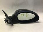 Buitenspiegel rechts sparkling graphite m/schwarz BMW E91, Auto-onderdelen, Gebruikt, -, -, Ophalen of Verzenden