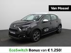 Citroën C3 1.2 PureTech 110 S&S EAT6 Shine, Auto's, https://public.car-pass.be/vhr/46bdccbe-4c39-47c6-ba23-6cd2aeb21f56, Gebruikt