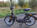 Vespa piaggio ciao, Fietsen en Brommers, Brommers | Vespa, Ophalen, Gebruikt, Ciao, 0 versnellingen