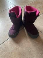 Apres ski, Sport en Fitness, Ophalen of Verzenden, Ski