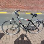 Herenfiets Giant Creaper, Fietsen en Brommers, Fietsen | Heren | Herenfietsen, Ophalen, Gebruikt, Versnellingen, Giant