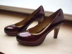 chaussures dame, Ophalen, Zo goed als nieuw, Schoenen met hoge hakken, Clarks