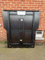 Laadvloer pick up, Auto-onderdelen, Overige Auto-onderdelen, Ophalen, Gebruikt, Volkswagen