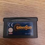 Golden Sun - The lost age, Consoles de jeu & Jeux vidéo, Comme neuf, Enlèvement ou Envoi