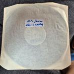 Lp Fats Domino/ When I'm Walking, Cd's en Dvd's, Vinyl | R&B en Soul, Gebruikt, Ophalen of Verzenden
