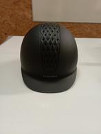 Casque équitation taille 56, Ophalen, Nieuw, Cap